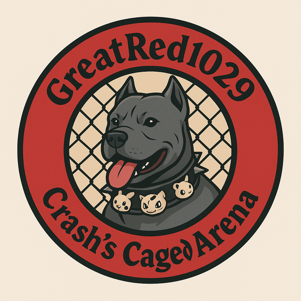 Noah's Pokemon Trading Card Collection - Collectr