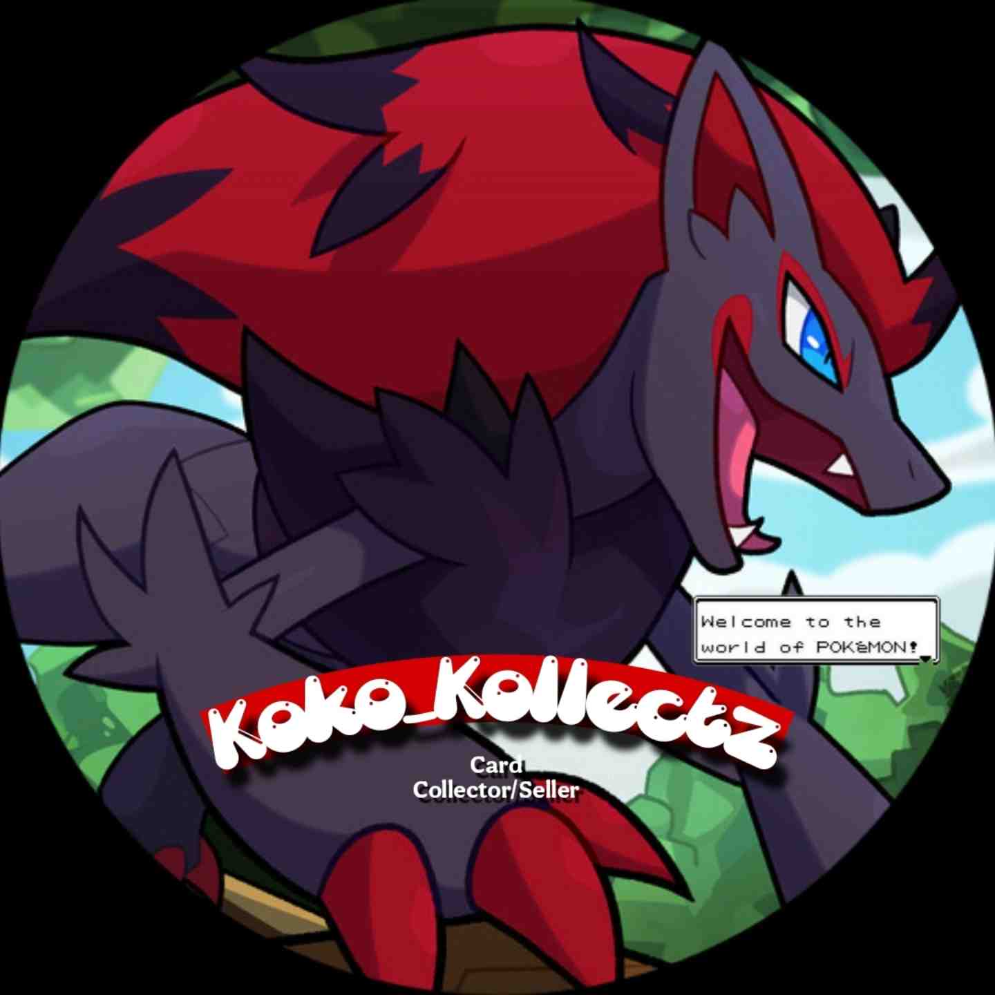liko pokemon card Shellder 33/149 Sun & Moon Reverse Holo Mint Pokemon Card
