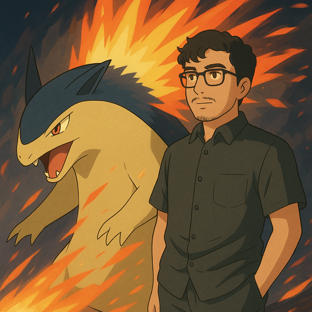 Vendetta Collections's Pokemon Trading Card Collection - Collectr