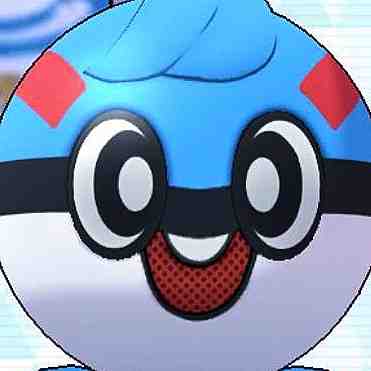 2021 best pokemon cards Top 30 Strongest / BEST Pokemon Cards Printed in 2021!