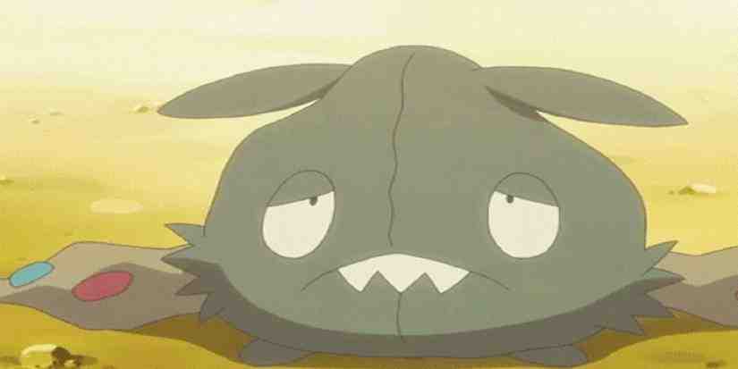Grumpy Collects's Pokemon Trading Card Collection - Collectr