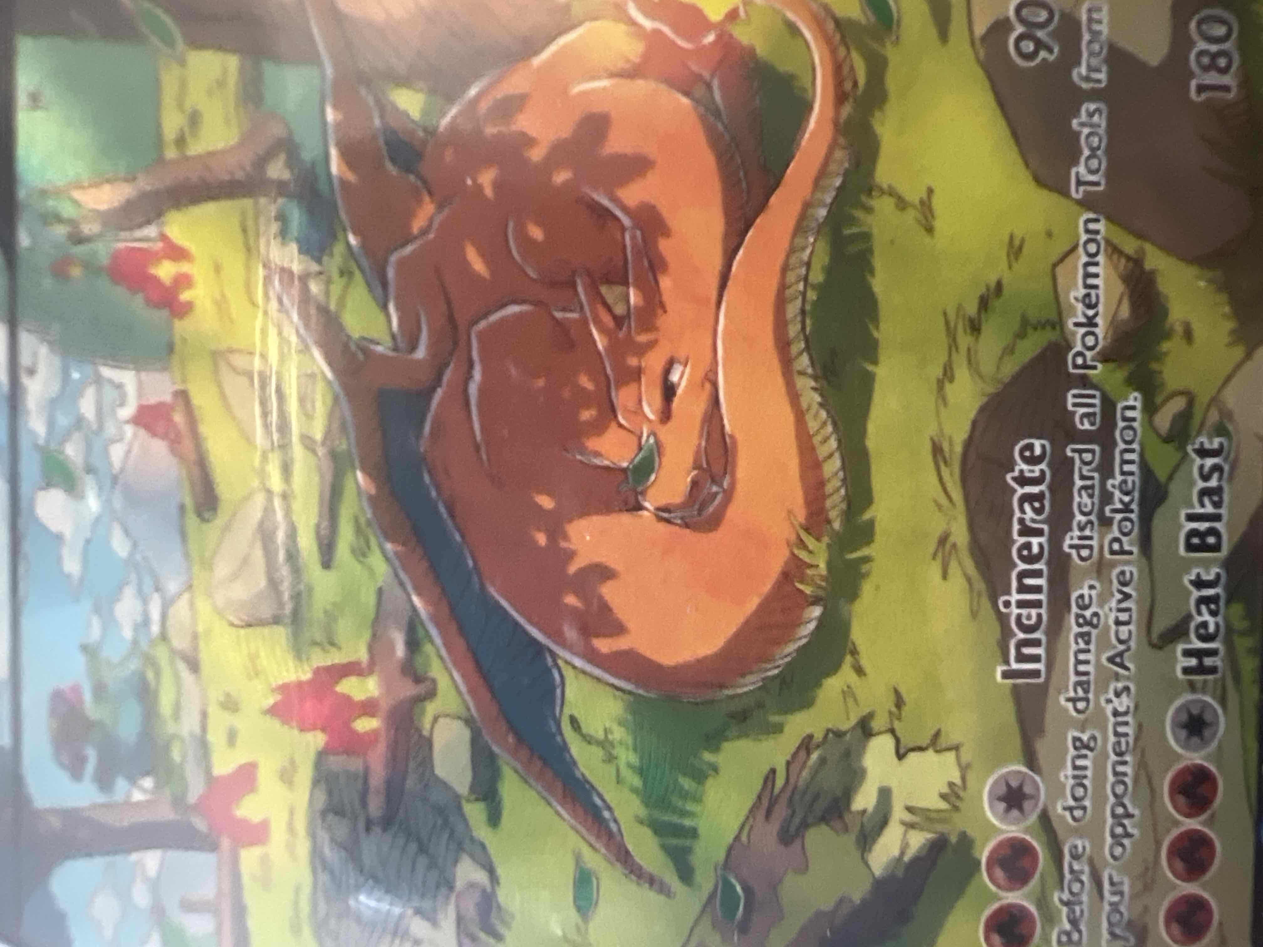 pokemon cards bulk cheap HUNTER×HUNTER PIICA CARD + CLEAR PASS CASE HUNTER LICENSE [Pre-Order J –  JumpIchiban main image 0