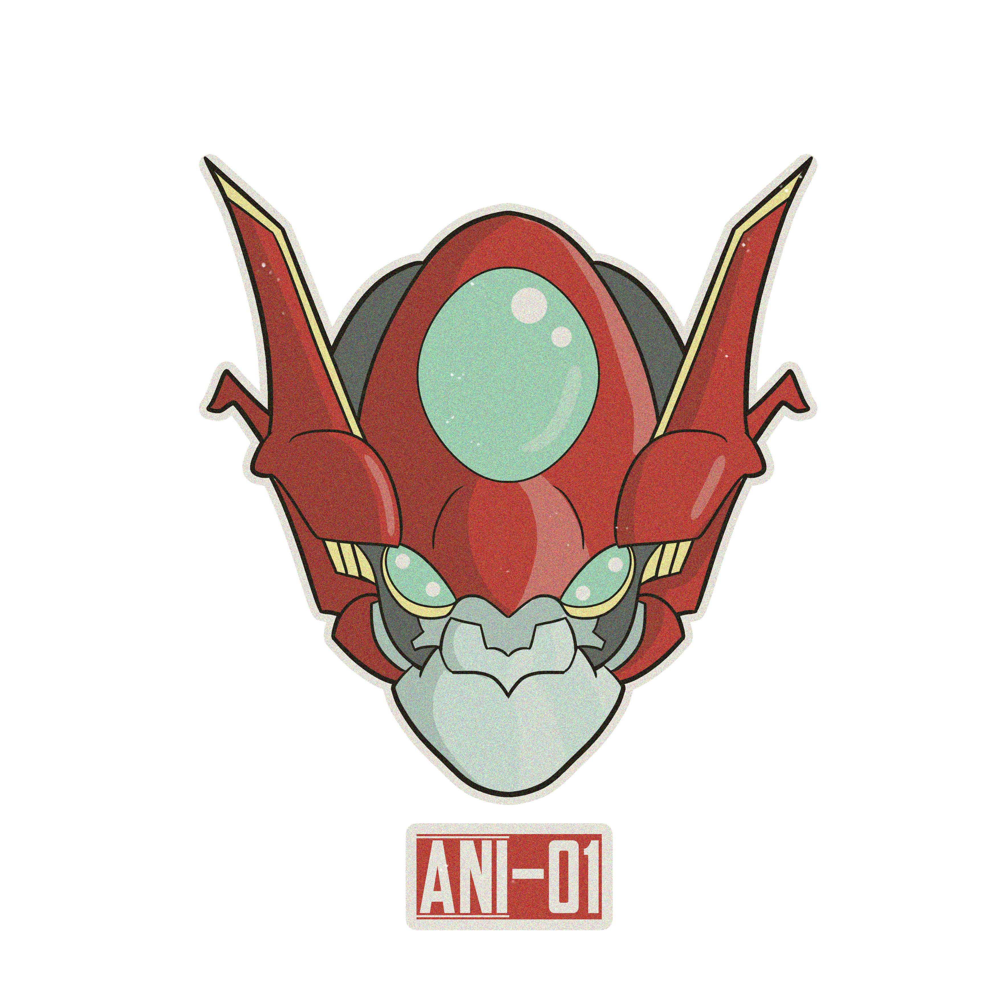 Zechs's Pokemon Trading Card Collection - Collectr