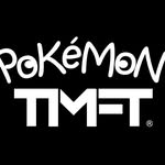 TMFT