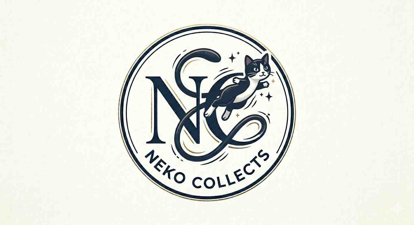 Neko Collects's Pokemon Trading Card Collection - Collectr