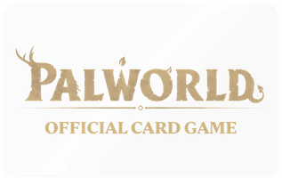 Palworld
