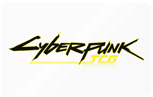 Cyberpunk