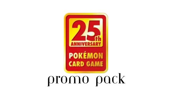 25 year anniversary pokemon cards list 3D Wooden Pokemon Trading Card Replica Laser Cut Multi-Layered Collect –  Senpai3D main image 1