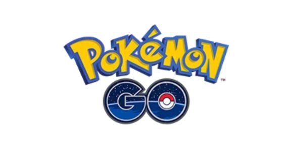 Pokemon GO (Japanese) - Pokemon Card List and Prices