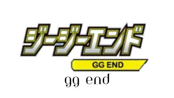 GG End - Pokemon Card List and Prices GG End - Pokemon Card List and Prices