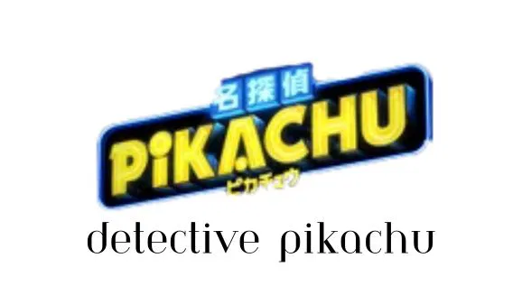 Detective Pikachu - Pokemon Card List and Prices Detective Pikachu - Pokemon Card List and Prices
