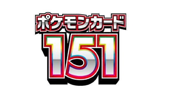 Pokemon 151 - Pokemon Card List and Prices