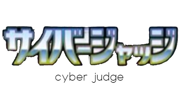 Cyber Judge - Pokemon Card List and Prices