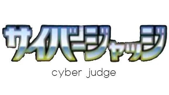 Cyber Judge - Pokemon Card List and Prices Cyber Judge - Pokemon Card List and Prices