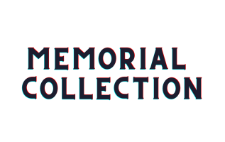 Memorial Collection - One Piece Card List and Prices