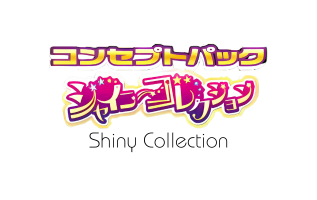 Shiny Collection - Pokemon Card List and Prices
