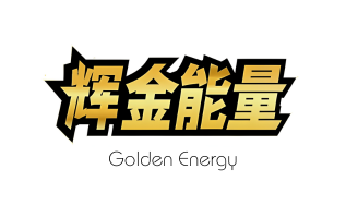 Golden Energy