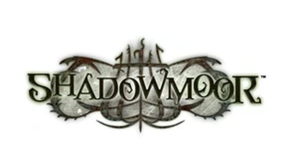Shadowmoor