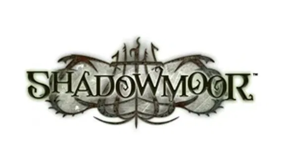 Shadowmoor