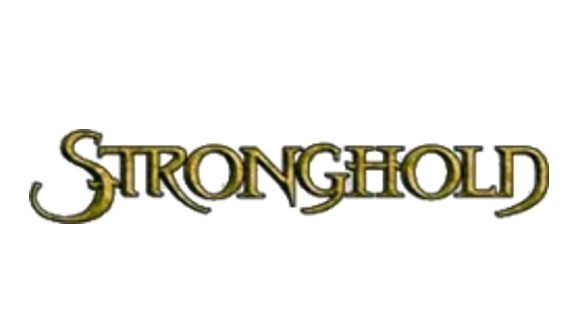 Stronghold