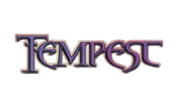Tempest