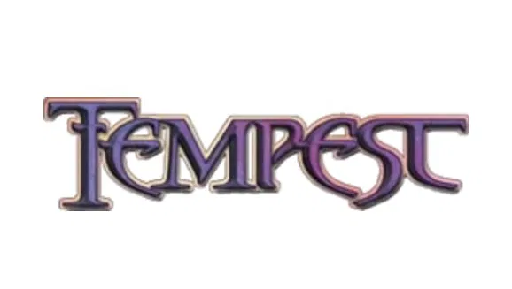 Tempest