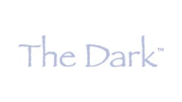 The Dark - Magic Card List and Prices