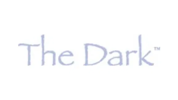 The Dark - Magic Card List and Prices The Dark - Magic Card List and Prices