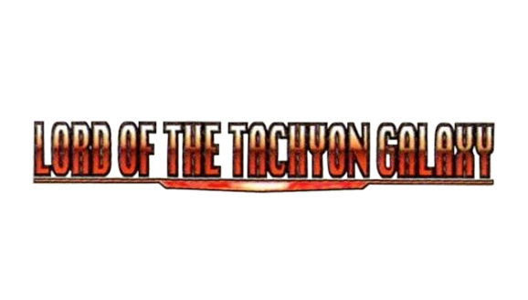 yugioh lord of the tachyon galaxy card list Amazon.com: Complete Custom Deck for Yu-Gi-Oh! GX main image 1