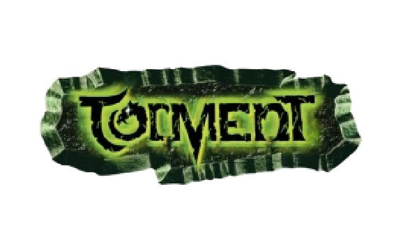 Torment