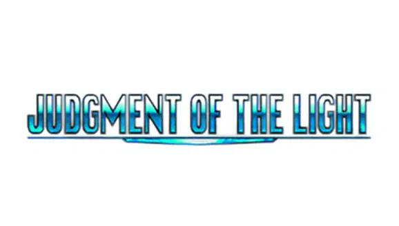 Judgment of the Light - YuGiOh Card List and Prices Judgment of the Light - YuGiOh Card List and Prices
