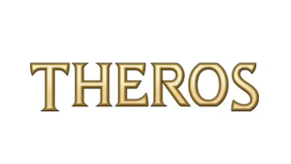 Theros
