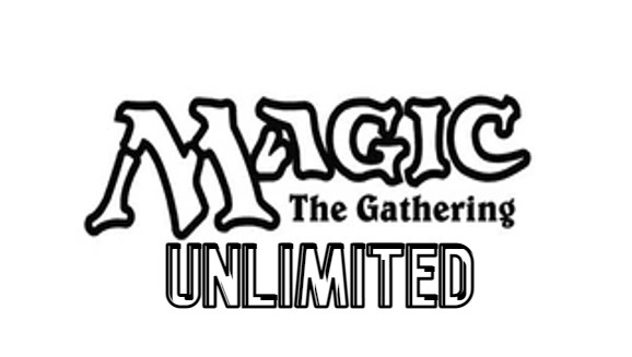 Unlimited Edition