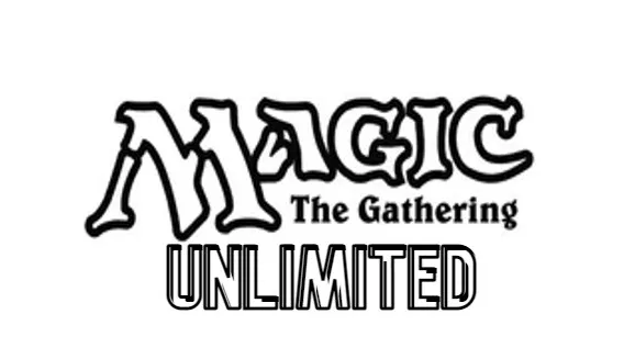 Unlimited Edition