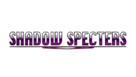 Shadow Specters - YuGiOh Card List and Prices