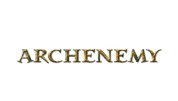 Archenemy