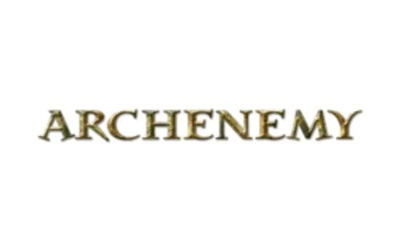 Archenemy