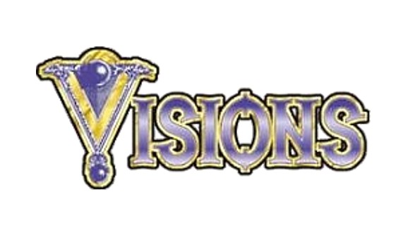 Visions