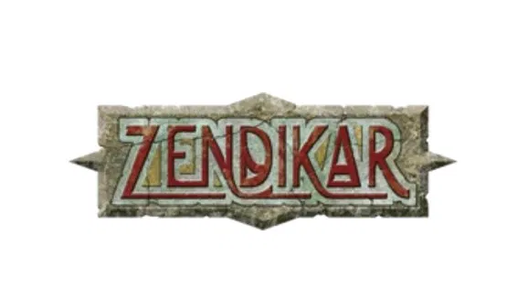 Zendikar