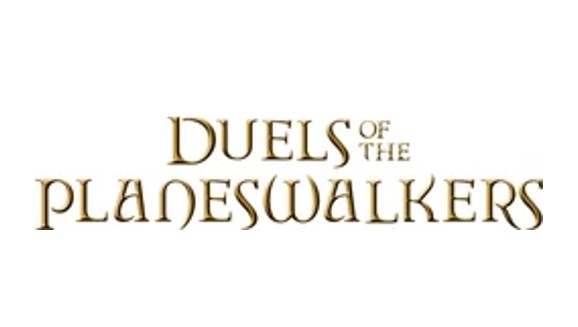 Duels of the Planeswalkers