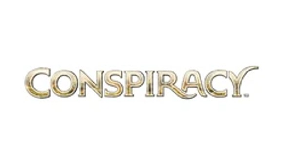 Conspiracy