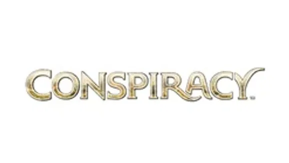 Conspiracy