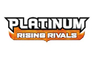 pokemon platinum rising rivals card list Complete Platinum Rising Rivals Set 120/120 : r/pkmntcgcollections