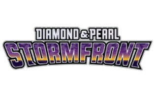 Stormfront