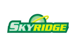 Skyridge - Pokemon Card List and Prices Skyridge - Pokemon Card List and Prices