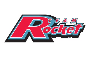 team rocket booster box card list Amazon.com: Pokemon TCG: Team Rocket's Mewtwo ex Box main image 1