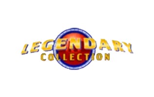 pokemon legendary collection booster box card list Amazon.com: Pokemon TCG: Legendary Warriors Premium Collection Box, Zacian  Zamazemta Promos, Gift for Kids, 14 Booster Packs from Sword & Shield :  Toys & Games main image 0