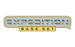 Expedition - Pokemon Card List and Prices