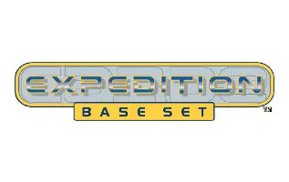Expedition - Pokemon Card List and Prices Expedition - Pokemon Card List and Prices