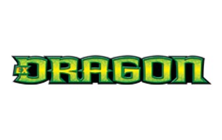 EX Dragon